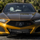 Image for article titled Best Reviews 2021: 2021 Acura TLX Type-S Brings Acura Back To Its Roots